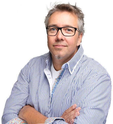 Gerd Böttcher
